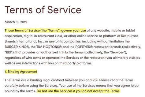 onlinefans|Terms of Service